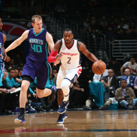 Exit Interviews: John Wall and Sheldon Mac