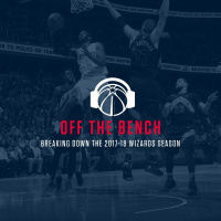 End of 2017-18 Season