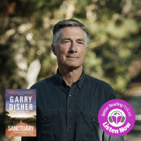 Stories Behind the Story: Garry Disher on his unique approach to crime fiction