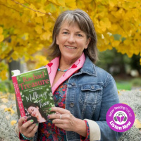 Stories Behind The Story: Rachel Treasure on The Transformative Power of Literature in Advocating for Change