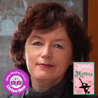 Stories Behind the Story: Elizabeth Coleman on what makes a good mystery