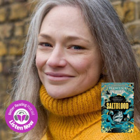 Stories Behind The Story: Francesca de Tores on Unveiling Gender Identity Through Historical Fiction