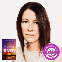 Stories Behind the Story: Vikki Wakefield on the craft of writing across genres