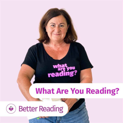 Stories Behind The Story With Better Reading