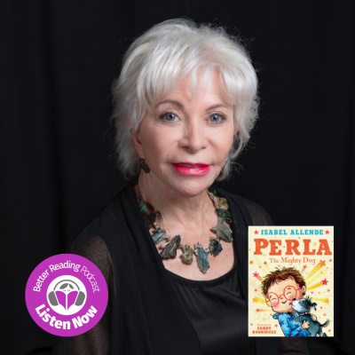 Stories Behind The Story With Better Reading