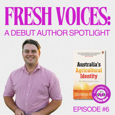 Stories Behind The Story With Better Reading