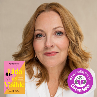 Stories Behind The Story With Better Reading