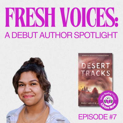 Stories Behind The Story With Better Reading