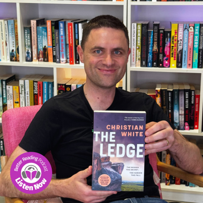 Stories Behind The Story With Better Reading