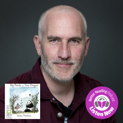 Stories Behind The Story With Better Reading