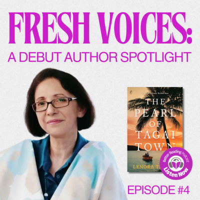 Stories Behind The Story With Better Reading