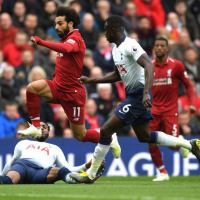 Coshcast S6E32: Take-overs, squad make-overs amp the CL final