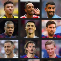 Coshcast S7E27: Can you make the perfect player?
