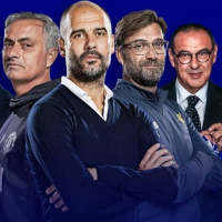 CoshCast S6EP1: EPL Preview, fraud or GOAT