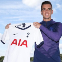 Coshcast S6E36: Premier League Summer Window Roundup