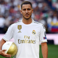 Coshcast Pre-season 2019: Spanish transfer talk and La Liga predictions