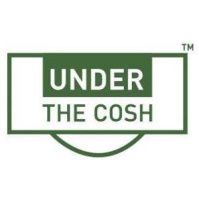 Coshcast: A World Cup Final to remember