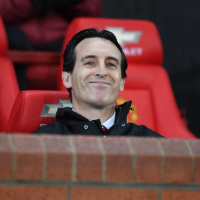 Coshcast S6E25: Top four drama and Zidanes return