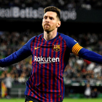 Coshcast S6E26: Wolves, Goats amp Lio Messi