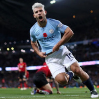 Coshcast S6E12: Big European Roundup