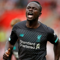 Coshcast S7E2: Arsenal and Liverpool go top, United and City are stopped