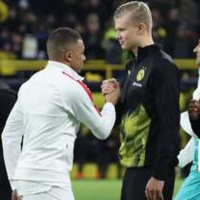 Coshcast S7E23: Jose slaughtered by a Lam...pard amp Mbappe or Haaland?