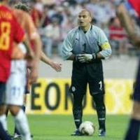 Coshcast S7E31: Winning Eleven