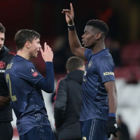 Coshcast S6E20: FA Cup upsets amp Gerard Pique - fraud or GOAT?