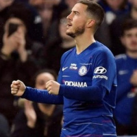 Coshcast S6E28: CanPL kits, Mesut Coatzil amp UCL preview