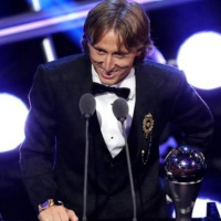 Coshcast S6E7: The Best FIFA Podcast Award