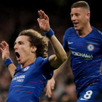 Coshcast S6E14: Klopp goes top amp Juan Mata - fraud or GOAT?