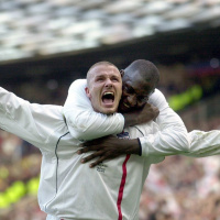 Coshcast S7E30: Its coming home! Our favourite England XI