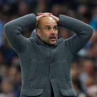 Coshcast S6E29: Pep Guardiola, Fraud or Goat