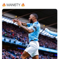 Coshcast S6E22: Sarri see Sarri do nothing