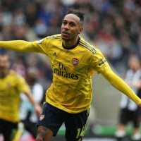 Coshcast S7E1: The Premier League is back with a bang!