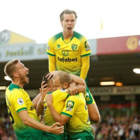 Coshcast S7E6: Canaries in the mine as Liverpool keep flying