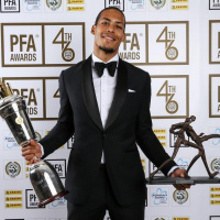 Coshcast S6E30: TOTY, CL, CanPL