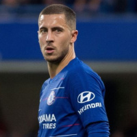 Coshcast S6E8: Chelsea are Hazardous and so is Ronaldo