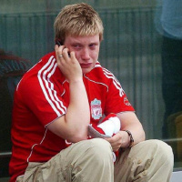 Coshcast S6E21: Liverpool grind as City climb amp Giovinco departs