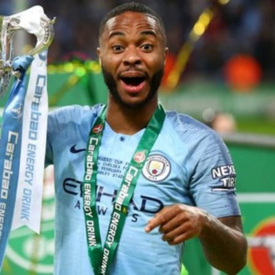 Coshcast Under The Cosh