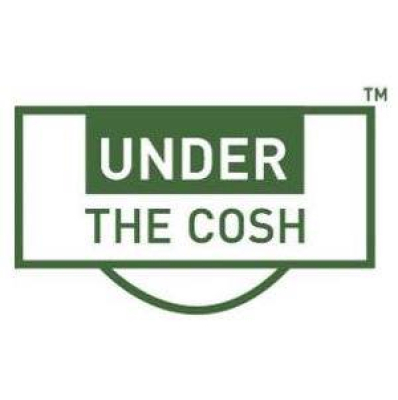 Coshcast Under The Cosh