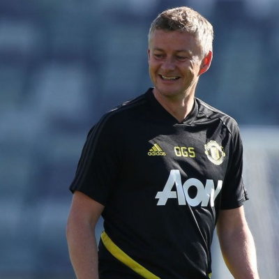 Coshcast Under The Cosh