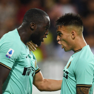 Coshcast Under The Cosh