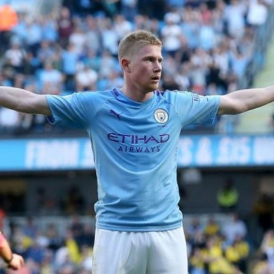 Coshcast Under The Cosh