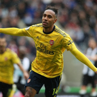 Coshcast Under The Cosh