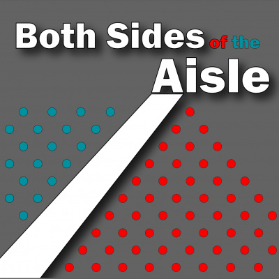 Both Sides Of The Aisle Kcpw