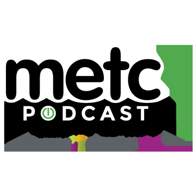 Metc Podcast