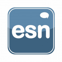 ESN #2.008 : The Emoji Etiquette Episode