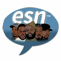 ESN #439 : The UKs Best 50 Emcees Episode