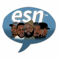 ESN #414 : The Toxic Femininity Episode